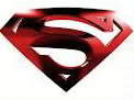 Super logo