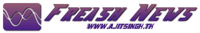 Cooltext762194007