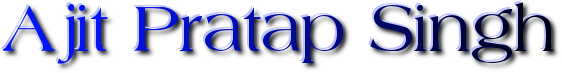 Cooltext763817310