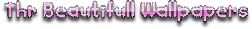 Cooltext763868760