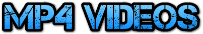 Cooltext939201405