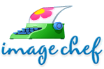 Imagechef