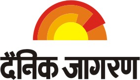Jagran20logo-11